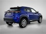 Toyota Yaris Cross 1.5 Hybrid 115 Dynamic | Apple Carplay & Android Auto | Parkeercamera | * | Direct leverbaar |