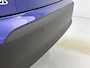 Toyota Yaris Cross 1.5 Hybrid 115 Dynamic | Apple Carplay & Android Auto | Parkeercamera | * | Direct leverbaar |