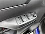 Toyota Yaris Cross 1.5 Hybrid 115 Dynamic | Apple Carplay & Android Auto | Parkeercamera | * | Direct leverbaar |