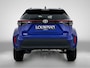 Toyota Yaris Cross 1.5 Hybrid 115 Dynamic | Apple Carplay & Android Auto | Parkeercamera | * | Direct leverbaar |