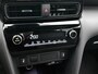 Toyota Yaris Cross 1.5 Hybrid 115 Dynamic | Apple Carplay & Android Auto | Parkeercamera | * | Direct leverbaar |