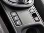 Toyota Yaris Cross 1.5 Hybrid 115 Dynamic | Apple Carplay & Android Auto | Parkeercamera | * | Direct leverbaar |