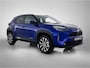 Toyota Yaris Cross 1.5 Hybrid 115 Dynamic | Apple Carplay & Android Auto | Parkeercamera | * | Direct leverbaar |