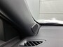 Toyota Yaris Cross 1.5 Hybrid 115 Dynamic | Apple Carplay & Android Auto | Parkeercamera | * | Direct leverbaar |