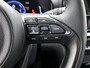 Toyota Yaris Cross 1.5 Hybrid 115 Dynamic | Apple Carplay & Android Auto | Parkeercamera | * | Direct leverbaar |