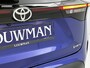 Toyota Yaris Cross 1.5 Hybrid 115 Dynamic | Apple Carplay & Android Auto | Parkeercamera | * | Direct leverbaar |