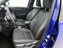 Toyota Yaris Cross 1.5 Hybrid 115 Dynamic | Apple Carplay & Android Auto | Parkeercamera | * | Direct leverbaar |