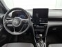 Toyota Yaris Cross 1.5 Hybrid 115 Dynamic | Apple Carplay & Android Auto | Parkeercamera | * | Direct leverbaar |