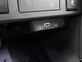 Toyota Yaris Cross 1.5 Hybrid 115 Dynamic | Apple Carplay & Android Auto | Parkeercamera | * | Direct leverbaar |