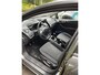 Ford Fiesta 1.0 Style Ultimate 80pk Cruise control | Airco | Lichtmetaal | 5 deurs | metaal lak