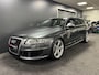 Audi RS6 A6 Avant 5.0 TFSI Nieuwstaat