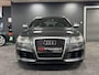 Audi RS6 A6 Avant 5.0 TFSI Nieuwstaat