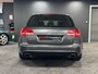 Audi RS6 A6 Avant 5.0 TFSI Nieuwstaat