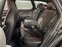 Audi RS6 A6 Avant 5.0 TFSI Nieuwstaat