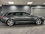 Audi RS6 A6 Avant 5.0 TFSI Nieuwstaat