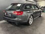 Audi RS6 A6 Avant 5.0 TFSI Nieuwstaat