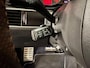 Audi RS6 A6 Avant 5.0 TFSI Nieuwstaat