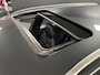 Audi RS6 A6 Avant 5.0 TFSI Nieuwstaat