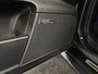 Audi RS6 A6 Avant 5.0 TFSI Nieuwstaat