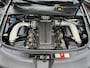 Audi RS6 A6 Avant 5.0 TFSI Nieuwstaat