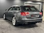 Audi RS6 A6 Avant 5.0 TFSI Nieuwstaat