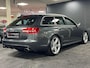 Audi RS6 A6 Avant 5.0 TFSI Nieuwstaat