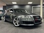 Audi RS6 A6 Avant 5.0 TFSI Nieuwstaat