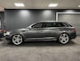 Audi RS6 A6 Avant 5.0 TFSI Nieuwstaat