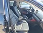 Mazda CX-3 2.0 SkyActiv-G 120 GT-M | NL-Auto | Navigatie | Camera | Climate Controle | Cruise Control | Stoel Verwarming | LM-velgen | Parkeersensoren | Trekhaak |