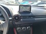 Mazda CX-3 2.0 SkyActiv-G 120 GT-M | NL-Auto | Navigatie | Camera | Climate Controle | Cruise Control | Stoel Verwarming | LM-velgen | Parkeersensoren | Trekhaak |