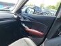 Mazda CX-3 2.0 SkyActiv-G 120 GT-M | NL-Auto | Navigatie | Camera | Climate Controle | Cruise Control | Stoel Verwarming | LM-velgen | Parkeersensoren | Trekhaak |