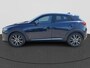 Mazda CX-3 2.0 SkyActiv-G 120 GT-M | NL-Auto | Navigatie | Camera | Climate Controle | Cruise Control | Stoel Verwarming | LM-velgen | Parkeersensoren | Trekhaak |