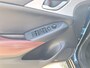 Mazda CX-3 2.0 SkyActiv-G 120 GT-M | NL-Auto | Navigatie | Camera | Climate Controle | Cruise Control | Stoel Verwarming | LM-velgen | Parkeersensoren | Trekhaak |