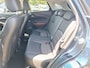 Mazda CX-3 2.0 SkyActiv-G 120 GT-M | NL-Auto | Navigatie | Camera | Climate Controle | Cruise Control | Stoel Verwarming | LM-velgen | Parkeersensoren | Trekhaak |
