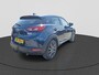Mazda CX-3 2.0 SkyActiv-G 120 GT-M | NL-Auto | Navigatie | Camera | Climate Controle | Cruise Control | Stoel Verwarming | LM-velgen | Parkeersensoren | Trekhaak |