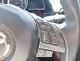Mazda CX-3 2.0 SkyActiv-G 120 GT-M | NL-Auto | Navigatie | Camera | Climate Controle | Cruise Control | Stoel Verwarming | LM-velgen | Parkeersensoren | Trekhaak |