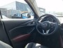 Mazda CX-3 2.0 SkyActiv-G 120 GT-M | NL-Auto | Navigatie | Camera | Climate Controle | Cruise Control | Stoel Verwarming | LM-velgen | Parkeersensoren | Trekhaak |