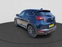 Mazda CX-3 2.0 SkyActiv-G 120 GT-M | NL-Auto | Navigatie | Camera | Climate Controle | Cruise Control | Stoel Verwarming | LM-velgen | Parkeersensoren | Trekhaak |