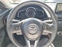 Mazda CX-3 2.0 SkyActiv-G 120 GT-M | NL-Auto | Navigatie | Camera | Climate Controle | Cruise Control | Stoel Verwarming | LM-velgen | Parkeersensoren | Trekhaak |