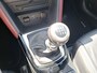 Mazda CX-3 2.0 SkyActiv-G 120 GT-M | NL-Auto | Navigatie | Camera | Climate Controle | Cruise Control | Stoel Verwarming | LM-velgen | Parkeersensoren | Trekhaak |