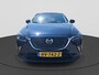 Mazda CX-3 2.0 SkyActiv-G 120 GT-M | NL-Auto | Navigatie | Camera | Climate Controle | Cruise Control | Stoel Verwarming | LM-velgen | Parkeersensoren | Trekhaak |