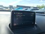 Mazda CX-3 2.0 SkyActiv-G 120 GT-M | NL-Auto | Navigatie | Camera | Climate Controle | Cruise Control | Stoel Verwarming | LM-velgen | Parkeersensoren | Trekhaak |