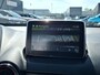 Mazda CX-3 2.0 SkyActiv-G 120 GT-M | NL-Auto | Navigatie | Camera | Climate Controle | Cruise Control | Stoel Verwarming | LM-velgen | Parkeersensoren | Trekhaak |