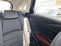 Mazda CX-3 2.0 SkyActiv-G 120 GT-M | NL-Auto | Navigatie | Camera | Climate Controle | Cruise Control | Stoel Verwarming | LM-velgen | Parkeersensoren | Trekhaak |