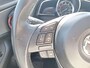Mazda CX-3 2.0 SkyActiv-G 120 GT-M | NL-Auto | Navigatie | Camera | Climate Controle | Cruise Control | Stoel Verwarming | LM-velgen | Parkeersensoren | Trekhaak |
