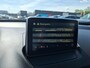 Mazda CX-3 2.0 SkyActiv-G 120 GT-M | NL-Auto | Navigatie | Camera | Climate Controle | Cruise Control | Stoel Verwarming | LM-velgen | Parkeersensoren | Trekhaak |