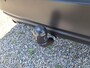 Mazda CX-3 2.0 SkyActiv-G 120 GT-M | NL-Auto | Navigatie | Camera | Climate Controle | Cruise Control | Stoel Verwarming | LM-velgen | Parkeersensoren | Trekhaak |
