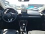 Mazda CX-3 2.0 SkyActiv-G 120 GT-M | NL-Auto | Navigatie | Camera | Climate Controle | Cruise Control | Stoel Verwarming | LM-velgen | Parkeersensoren | Trekhaak |