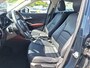 Mazda CX-3 2.0 SkyActiv-G 120 GT-M | NL-Auto | Navigatie | Camera | Climate Controle | Cruise Control | Stoel Verwarming | LM-velgen | Parkeersensoren | Trekhaak |