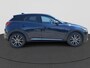 Mazda CX-3 2.0 SkyActiv-G 120 GT-M | NL-Auto | Navigatie | Camera | Climate Controle | Cruise Control | Stoel Verwarming | LM-velgen | Parkeersensoren | Trekhaak |